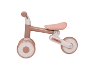 Odrážadlo Yuki Top Mark