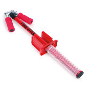 Tyč Pogo variabilný small foot