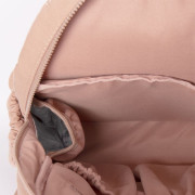 Poetry batôžtek veľký Suavinex