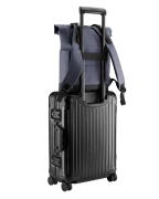 Prebaľovacia taška Cerise KikkaBoo