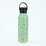Termofľaša Mii 600 ml Runbott
