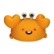 Lampička GIOCrabbie