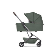 Aer2 hlboký diel Joolz