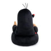 Sedačka Krtko 50 cm, hovoriaca pravá