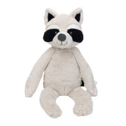 Mýval Raf n.2 Veľ. 45 cm Happy Horse