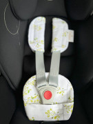 Súprava polstrovania Emitex