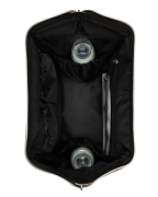 Prebaľovací batoh KikkaBoo Siena