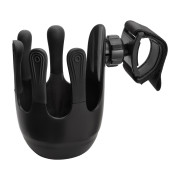 Flexibilný držiak na pitie Zopa