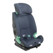 Autosedačka MySeat i-size (9-36kg) Chicco