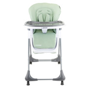 Jedálenská stolička Lara Bomimi