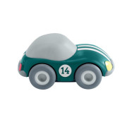 Haba Cars závodné auto