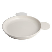 Tanier s ušami 2 ks Canpol babies