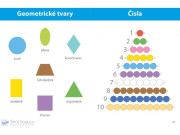 Môj veľký zošit Montessori prvé slová