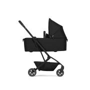 Aer2 hlboký diel Joolz