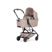 Aer2 hlboký diel Joolz