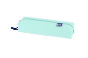 Puzdro Origami Oxford