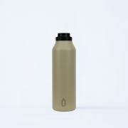 Termofľaša Mii 600 ml Runbott