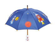 Vilac Dáždnik kozmonaut