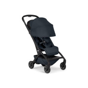 Aer2 kočík Bundle set Joolz