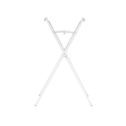 Stojan pre vaničku skladacie Oasis Jané