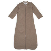 Hopper Sleeves Rib Buffalo Lodger