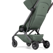 Aer2 kočík Bundle set Joolz