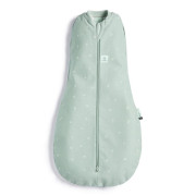 Zavinovačka a vak na spanie 2v1 Cocoon Sage 0,2 tog Veľ. 3-6 m (6-8 kg)
