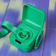 Krabička na cumlík Bibs