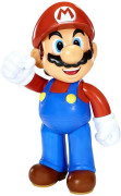 Figúrka veľká Super Mario 51 cm