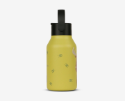 Termofľaša Mii 350 ml Runbott