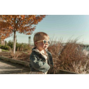 Slnečné okuliare Explorer 2+