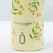 Termofľaša 600 ml Runbott