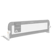 Zábrana na posteľ Lexi Plus MoMi