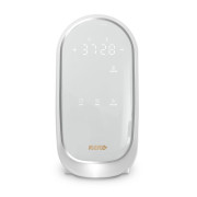 Sterilizátor a ohrievač multifunkčný Lindo 6 v 1 Neno