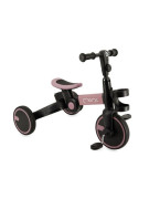 Odrážadlo Filo 3 v 1 MoMi