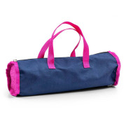 Detská sada pre bábiky Elsa Prestige Milly Mally