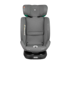 Autosedačka 40-150 cm i-Twist i-Size KikkaBoo