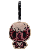 Prívesok na kľúče Stranger Things