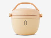 Termoska na jedlo Lunch 560 ml Runbott