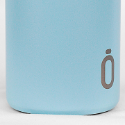 Termofľaša Mii 350 ml Runbott