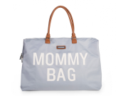 Prebaľovacia taška Mommy Bag