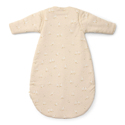 Spací vak s oddeliteľnými rukávmi 70 cm TOG 2 Little Dutch