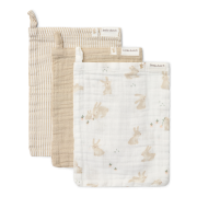 Žinky 3 ks Little Dutch