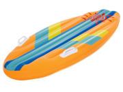 Bestway Surf s úchytmi 1,14 x 46 cm