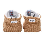 Capačky Slipper Ciumbelle Honey Lodger