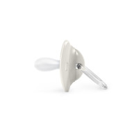 Cumlík SX Pre fyziologický Wild & Free 0/6 m 2 ks Suavinex