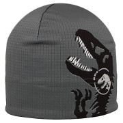 Funkčná čiapka Picowinter T-rex RDX