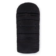 Fusak nastaviteľný 3v1 Jibot Horizontal Petite&Mars