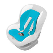 Podložka do kočíka/autosedačky Renis Babymatex