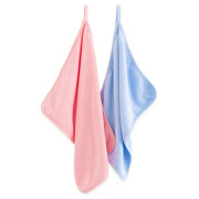 Detský froté uterák 40 x 30 cm New Baby